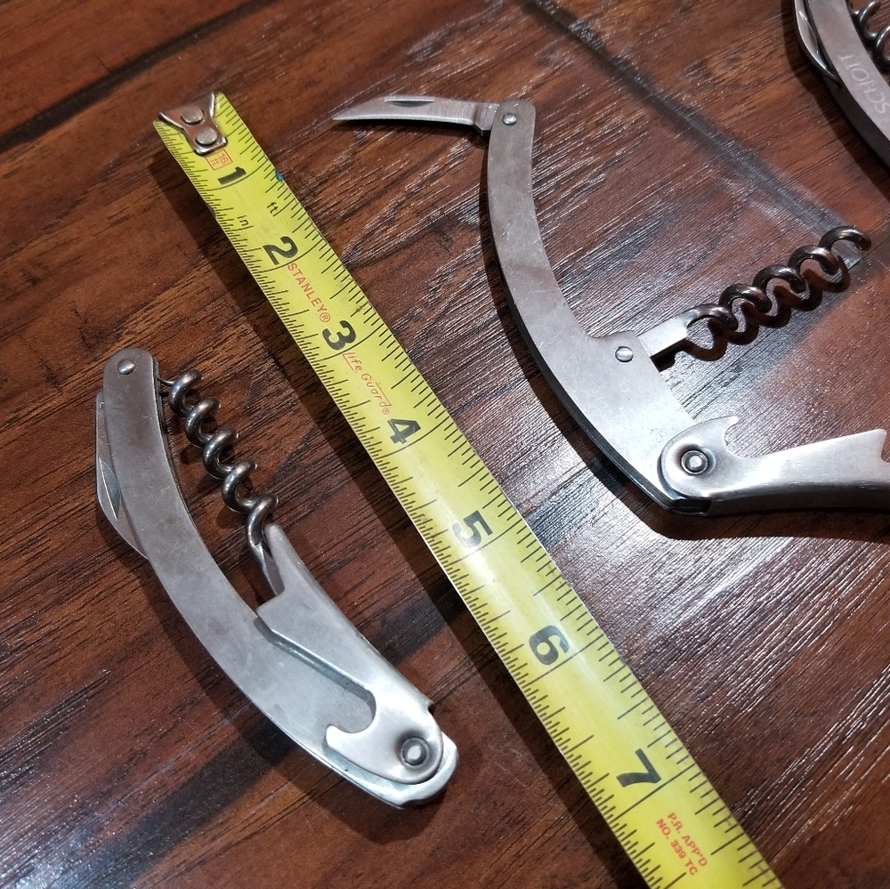Multipurpose tools - Picture 6 of 6